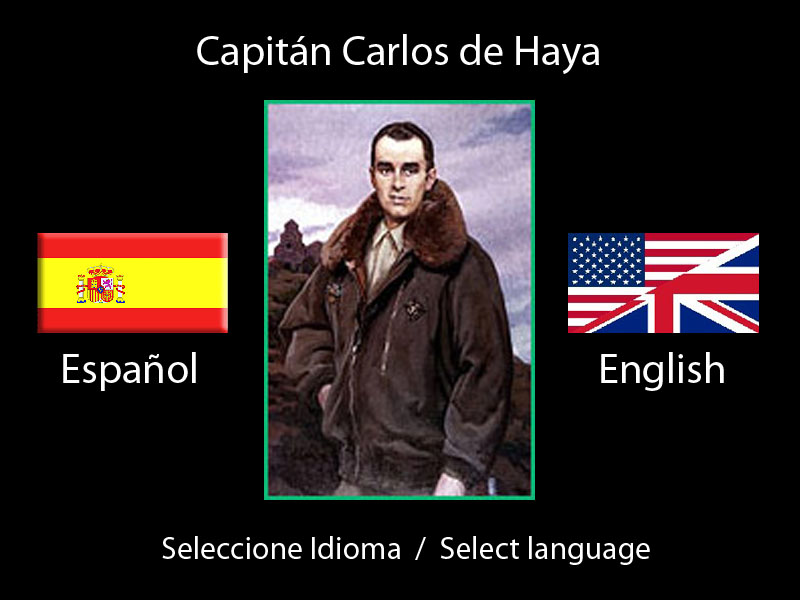 Foto Carlos